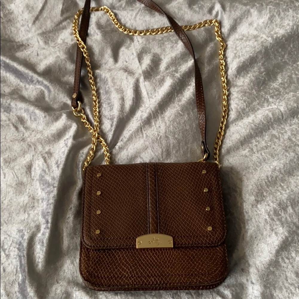 Vintage Milly bag